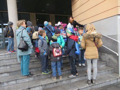 IMG_3006.JPG