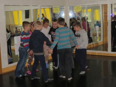 IMG_3029.JPG
