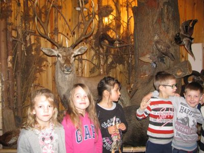 IMG_3321.JPG