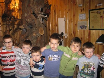 IMG_3322.JPG