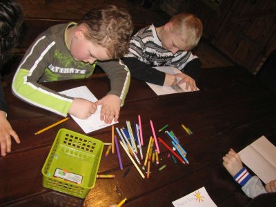 IMG_3333.JPG