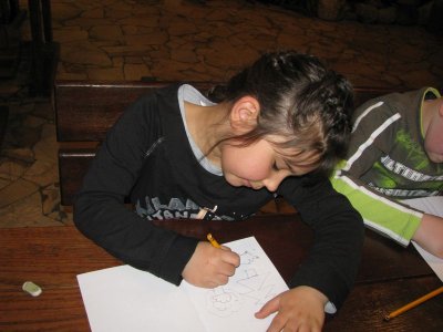 IMG_3334.JPG