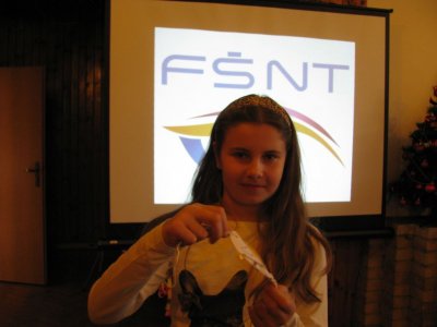 IMG_5692.JPG