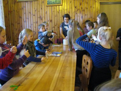 IMG_5693.JPG