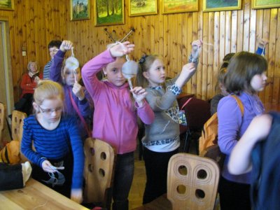 IMG_5698.JPG