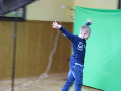 IMG_5700.JPG