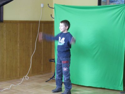 IMG_5701.JPG