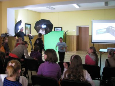 IMG_5705.JPG
