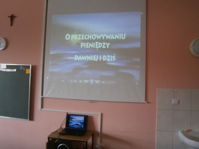 P4240130.JPG