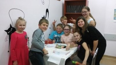 disko4.jpg
