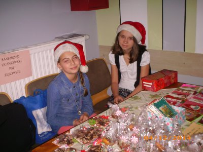 kiermaszola-1.JPG