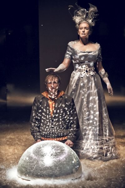 teatr2.jpg
