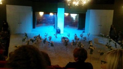 teatr3.jpg