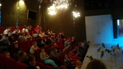 teatr4.jpg
