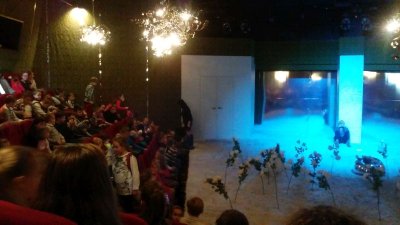 teatr5.jpg