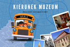 Kierunek Muzeum