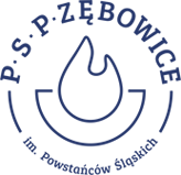 PSP Zębowice