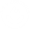 ZGS Zębowice