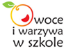 Owoce i warzywa w szkole