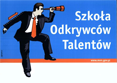 Szkoła Odkrywców Talentów